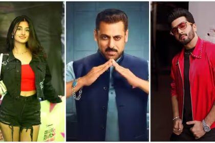 bigg boss