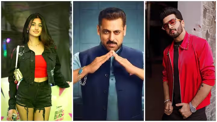 bigg boss