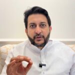 rituraj sinha