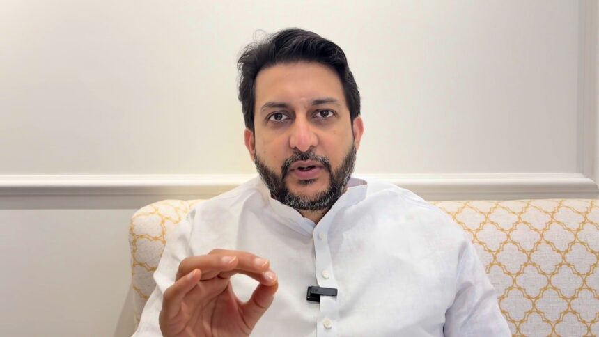 rituraj sinha