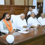 bihar cabinet