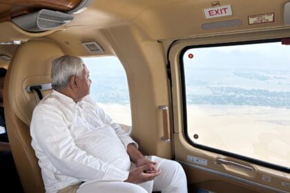 nitish kumar