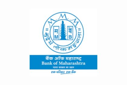 bank of maharashtra