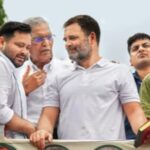 mahagathbandhan