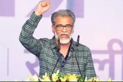 deepankar bhattacharya