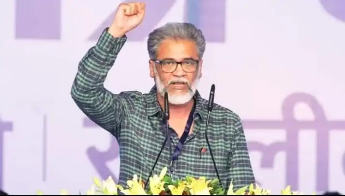 deepankar bhattacharya