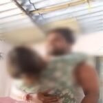 शिक्षक के साथ अश्लील वीडियो बनाने का मकान मालिक ने बनाया दबाव20 लाख मांगने का था दबाव, छात्रा के बयान पर पुलिस ने दर्ज की प्राथमिकी 3