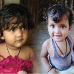 6 साल पहले प्रेम विवाह करने वाली महिला ने 2 बच्चों संग की खुदकुशी पति से हुई लड़ाई के बाद उठाया कदम, अंतिम संस्कार में आने से पति ने किया इनकार 3