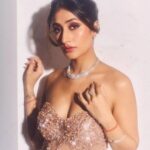 dhanashree verma
