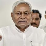nitish kumar