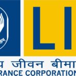 lic