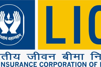 lic