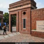 DU ने छात्रों को दिया स्पेशल चांस, अब पूरी कर सकेंगे अधूरी डिग्री 3