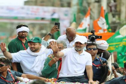 rahul-tejaswi