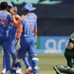 asia cup 2025