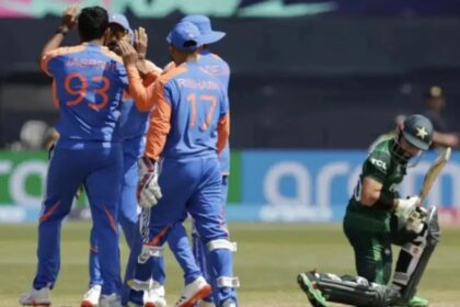 asia cup 2025