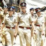 पुलिस में 15,000+ पदों पर बंपर भर्ती, जानिए विभिन्न पदों के बारे में.. 5