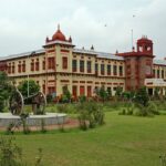 nit patna