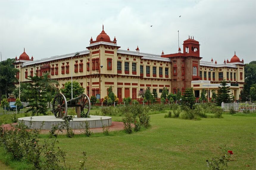nit patna