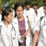 mbbs