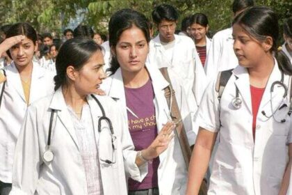 mbbs