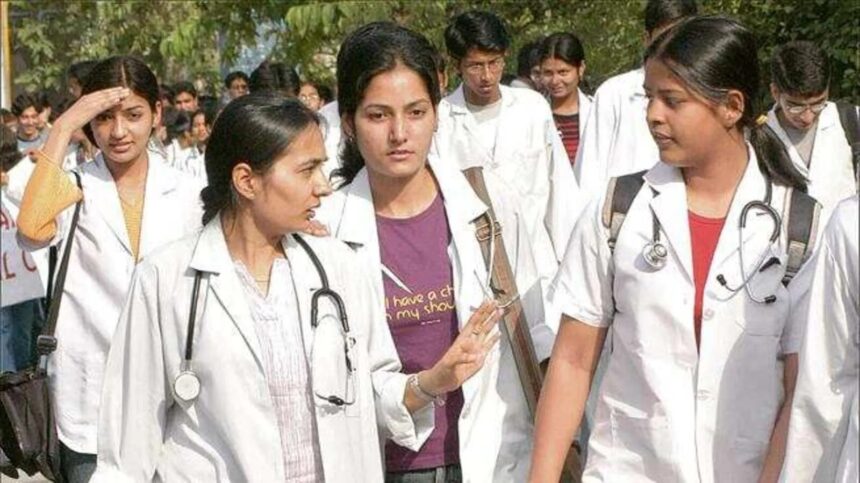 mbbs