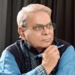 जटिल होता आम आदमी का जीवन 3