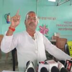 पैक्स अध्यक्ष पर चुनावी धोखाधड़ी का आरोप 10