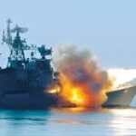indian neavy