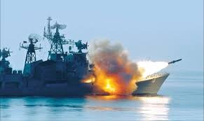 indian neavy