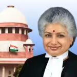 hustice br nagratna