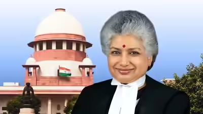 hustice br nagratna