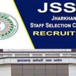 JSSC