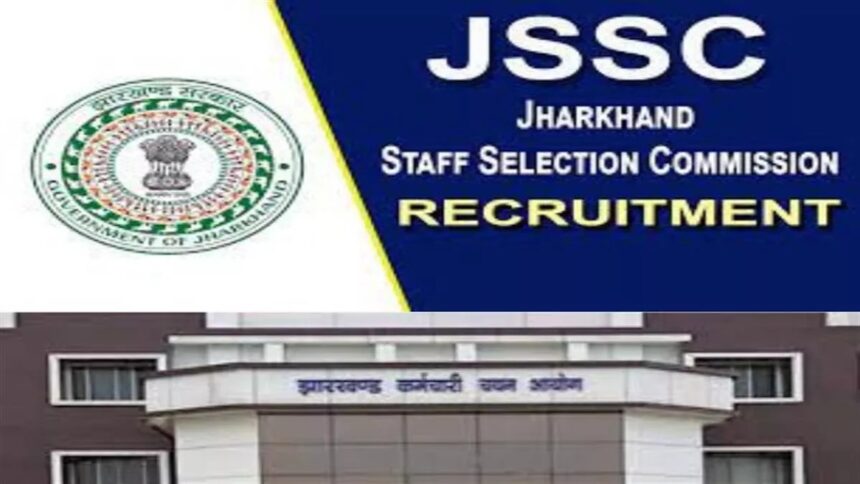 JSSC