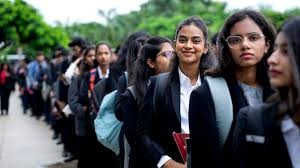 b.tech