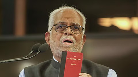 sudarshan reddy
