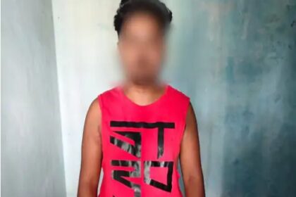 222 ग्राम एमडीएमए और 438 ग्राम ब्राउन शुगर के साथ तस्कर गिरफ्तार 15