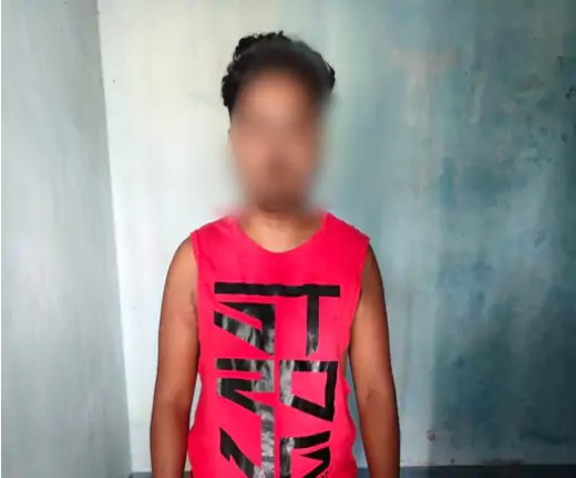 222 ग्राम एमडीएमए और 438 ग्राम ब्राउन शुगर के साथ तस्कर गिरफ्तार 1 222 ग्राम एमडीएमए और 438 ग्राम ब्राउन शुगर के साथ तस्कर गिरफ्तार 1