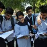 CBSE का नोटिस, 2026 बोर्ड परीक्षा के लिए 30 सितंबर तक छात्रों की लिस्ट भेजे स्कूल 3