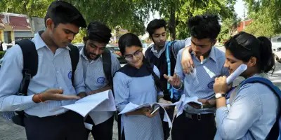 CBSE का नोटिस, 2026 बोर्ड परीक्षा के लिए 30 सितंबर तक छात्रों की लिस्ट भेजे स्कूल 1