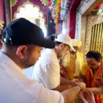janki mandir
