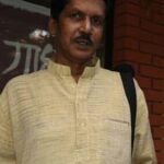 समर्थ साहित्यकार और समालोचक डाॅ विष्णु किशोर झा ‘बेचन’ 3