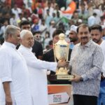 hockey asia cup 2025