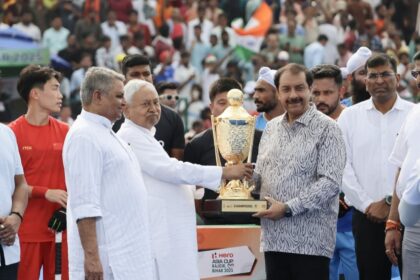 hockey asia cup 2025