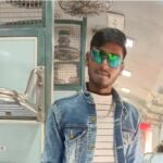 बिजली के पोल से लगा करंट, 23 वर्षीय युवक की मौत 11