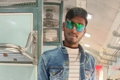 बिजली के पोल से लगा करंट, 23 वर्षीय युवक की मौत 10
