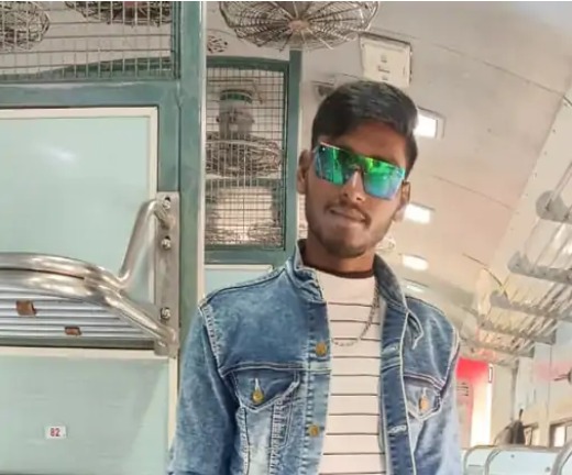 बिजली के पोल से लगा करंट, 23 वर्षीय युवक की मौत 1 बिजली के पोल से लगा करंट, 23 वर्षीय युवक की मौत 1