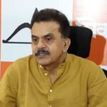 sanjay nirupam