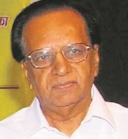 भ्रष्ट राजनीति के खिलाफ जन आंदोलन जरूरी 10