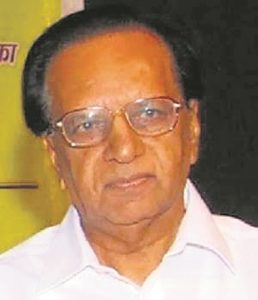 भ्रष्ट राजनीति के खिलाफ जन आंदोलन जरूरी 1